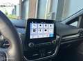 Ford Fiesta 1.0 EcoBoost ST-Line Led | Carplay | Navi Blau - thumbnail 31