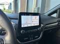 Ford Fiesta 1.0 EcoBoost ST-Line Led | Carplay | Navi Blau - thumbnail 28