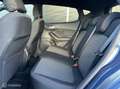 Ford Fiesta 1.0 EcoBoost ST-Line Led | Carplay | Navi Blau - thumbnail 33
