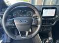 Ford Fiesta 1.0 EcoBoost ST-Line Led | Carplay | Navi Bleu - thumbnail 17