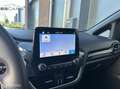 Ford Fiesta 1.0 EcoBoost ST-Line Led | Carplay | Navi Bleu - thumbnail 31
