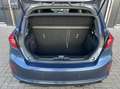 Ford Fiesta 1.0 EcoBoost ST-Line Led | Carplay | Navi Blau - thumbnail 13