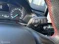 Ford Fiesta 1.0 EcoBoost ST-Line Led | Carplay | Navi Blau - thumbnail 21