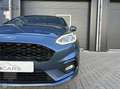 Ford Fiesta 1.0 EcoBoost ST-Line Led | Carplay | Navi Blau - thumbnail 5