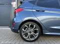 Ford Fiesta 1.0 EcoBoost ST-Line Led | Carplay | Navi Blau - thumbnail 8