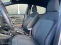 Ford Fiesta 1.0 EcoBoost ST-Line Led | Carplay | Navi Bleu - thumbnail 15