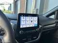 Ford Fiesta 1.0 EcoBoost ST-Line Led | Carplay | Navi Blau - thumbnail 30
