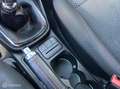 Ford Fiesta 1.0 EcoBoost ST-Line Led | Carplay | Navi Blau - thumbnail 23