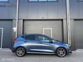 Ford Fiesta 1.0 EcoBoost ST-Line Led | Carplay | Navi Blau - thumbnail 7