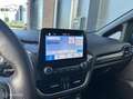 Ford Fiesta 1.0 EcoBoost ST-Line Led | Carplay | Navi Bleu - thumbnail 28