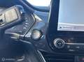 Ford Fiesta 1.0 EcoBoost ST-Line Led | Carplay | Navi Bleu - thumbnail 25