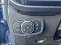 Ford Fiesta 1.0 EcoBoost ST-Line Led | Carplay | Navi Bleu - thumbnail 16