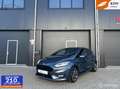 Ford Fiesta 1.0 EcoBoost ST-Line Led | Carplay | Navi Blu/Azzurro - thumbnail 1