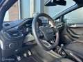 Ford Fiesta 1.0 EcoBoost ST-Line Led | Carplay | Navi Bleu - thumbnail 14
