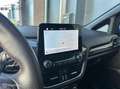 Ford Fiesta 1.0 EcoBoost ST-Line Led | Carplay | Navi Blau - thumbnail 27
