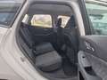 BMW 218 218d Active Tourer Bianco - thumbnail 12