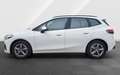 BMW 218 218d Active Tourer Bianco - thumbnail 4