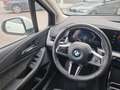 BMW 218 218d Active Tourer Bianco - thumbnail 9