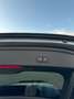 Audi S3 S3 2.0 tfsi quattro s-tronic Grigio - thumbnail 10