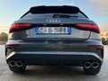 Audi S3 S3 2.0 tfsi quattro s-tronic Grigio - thumbnail 7