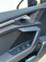 Audi S3 S3 2.0 tfsi quattro s-tronic Grigio - thumbnail 8