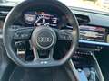 Audi S3 S3 2.0 tfsi quattro s-tronic Grigio - thumbnail 5