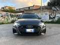 Audi S3 S3 2.0 tfsi quattro s-tronic Grigio - thumbnail 1