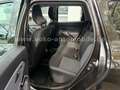 Dacia Duster 1.0 TCe Access Klima*SHZ*PDC 1.Hd. 16tkm Schwarz - thumbnail 18
