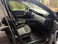 Dacia Duster 1.0 TCe Access Klima*SHZ*PDC 1.Hd. 16tkm Schwarz - thumbnail 13