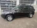 Dacia Duster 1.0 TCe Access Klima*SHZ*PDC 1.Hd. 16tkm Schwarz - thumbnail 4