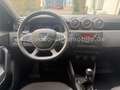 Dacia Duster 1.0 TCe Access Klima*SHZ*PDC 1.Hd. 16tkm Schwarz - thumbnail 15