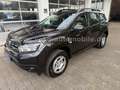 Dacia Duster 1.0 TCe Access Klima*SHZ*PDC 1.Hd. 16tkm Schwarz - thumbnail 2