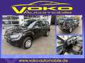 Dacia Duster 1.0 TCe Access Klima*SHZ*PDC 1.Hd. 16tkm Schwarz - thumbnail 1