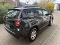Dacia Duster 1.0 TCe Access Klima*SHZ*PDC 1.Hd. 16tkm Schwarz - thumbnail 8