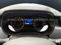 Dacia Duster 1.0 TCe Access Klima*SHZ*PDC 1.Hd. 16tkm Schwarz - thumbnail 16