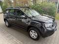 Dacia Duster 1.0 TCe Access Klima*SHZ*PDC 1.Hd. 16tkm Schwarz - thumbnail 9