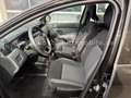 Dacia Duster 1.0 TCe Access Klima*SHZ*PDC 1.Hd. 16tkm Schwarz - thumbnail 12