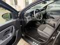 Dacia Duster 1.0 TCe Access Klima*SHZ*PDC 1.Hd. 16tkm Schwarz - thumbnail 10