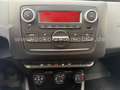 Dacia Duster 1.0 TCe Access Klima*SHZ*PDC 1.Hd. 16tkm Schwarz - thumbnail 17