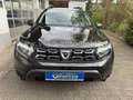 Dacia Duster 1.0 TCe Access Klima*SHZ*PDC 1.Hd. 16tkm Schwarz - thumbnail 3