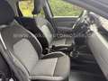 Dacia Duster 1.0 TCe Access Klima*SHZ*PDC 1.Hd. 16tkm Schwarz - thumbnail 14