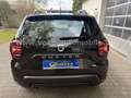 Dacia Duster 1.0 TCe Access Klima*SHZ*PDC 1.Hd. 16tkm Schwarz - thumbnail 7