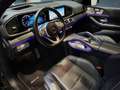 Mercedes-Benz GLE 400 d 4Matic Coupe AMG *TOP Ausstattung* Schwarz - thumbnail 6