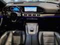 Mercedes-Benz GLE 400 d 4Matic Coupe AMG *TOP Ausstattung* Schwarz - thumbnail 10