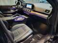 Mercedes-Benz GLE 400 d 4Matic Coupe AMG *TOP Ausstattung* Schwarz - thumbnail 15