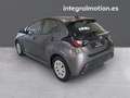 Toyota Yaris 125 S-Edition - thumbnail 4