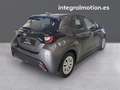 Toyota Yaris 125 S-Edition - thumbnail 5