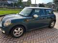 MINI Cooper D Verde - thumbnail 1
