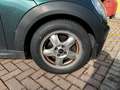 MINI Cooper D Verde - thumbnail 3