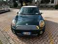 MINI Cooper D Verde - thumbnail 4